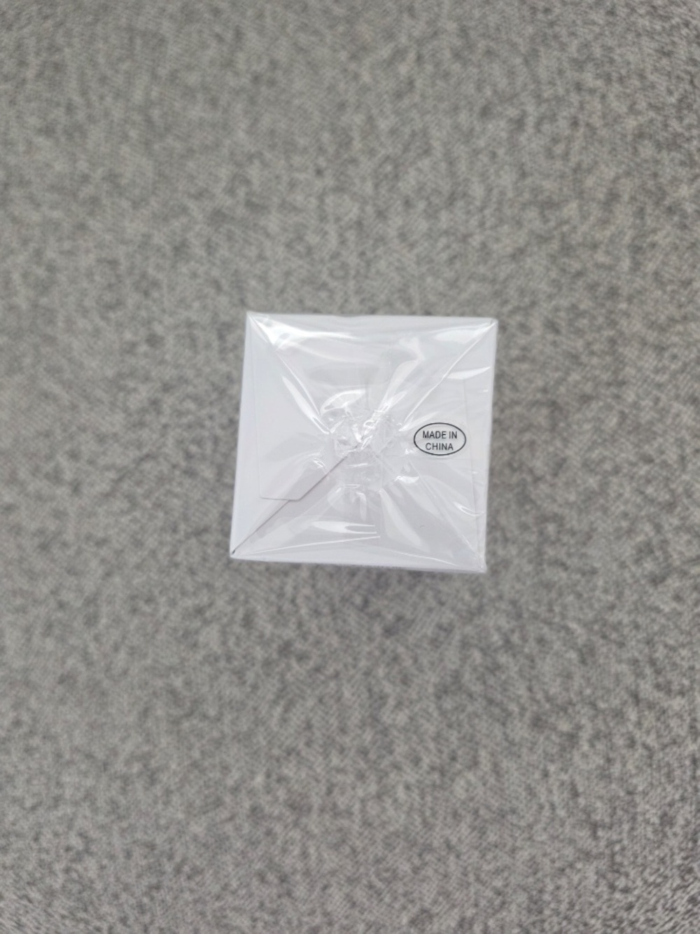 Komuso Care Kit - Unopened Box/NWT - Picture 3 of 3